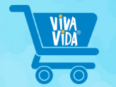 Yes My Store Código Promocional 