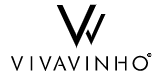 Vivavinho