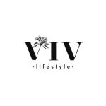 Viv Lifestyle Código Promocional 