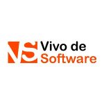 Hipercard Código Promocional 