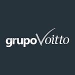 Joybuy Código Promocional 