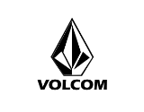 Volcom