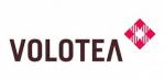 VOLOTEA