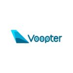 Voopter