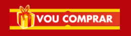 Vowels Código Promocional 
