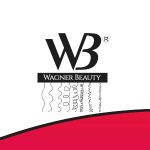 Beleza Cosméticos Código Promocional 