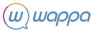 Happn Código Promocional 
