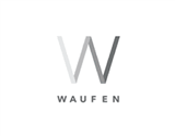 Waufen