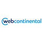 WebContinental
