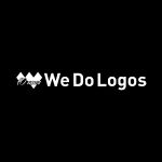 We Do Logos