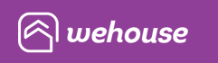 Haylou Brasil Código Promocional 