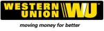 Western Union