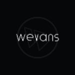 Wevans