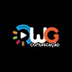 NOVA D Código Promocional 