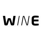 Wine.com.br