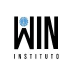 Instituto Win