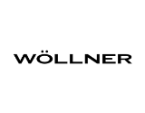 Wollner