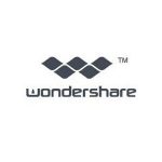 Wondershare