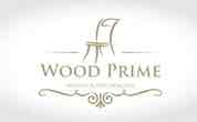 Wood Prime