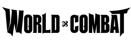 World Combat