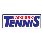 World Tennis