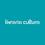 Livraria Cultura