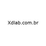 Ponto Comercial Figueira Tintas Código Promocional 