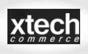 Xtech