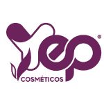 YEP Cosméticos