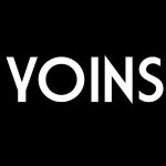 YOINS