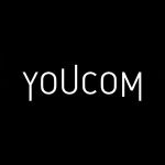 YouCom