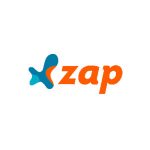 Zap Imoveis