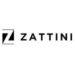 ZATTINI