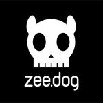 Zee.Dog Código Promocional 