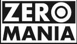 Zero Mania