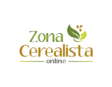 Zona Cerealista