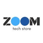 Higistore Código Promocional 