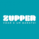 Zupper