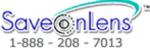 Alessandro Vasini Coupon Codes & Offers 