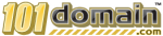 PHOENIX Ash Co Coupon Codes & Offers 