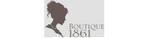 Volvo Of Toronto Coupon Codes & Offers 