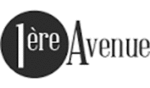 Inner Ocean Records Coupon Codes & Offers 