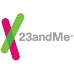 23andMe