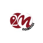 Boutique Bubbles Coupon Codes & Offers 