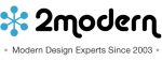 Breil Coupon Codes & Offers 