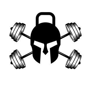 The 2 Week Diet Coupon Codes & Offers