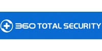 Tespo Coupon Codes & Offers 