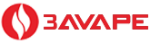 Virgin Plus Coupon Codes & Offers 