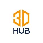 Authority Hacker Coupon Codes & Offers 