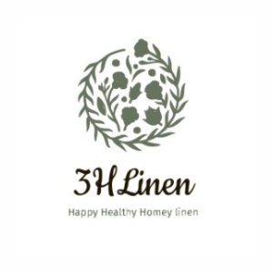 Ancient Nutrition Coupon Codes & Offers 